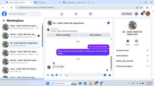 Screenshot 2025 09 03 214432.png