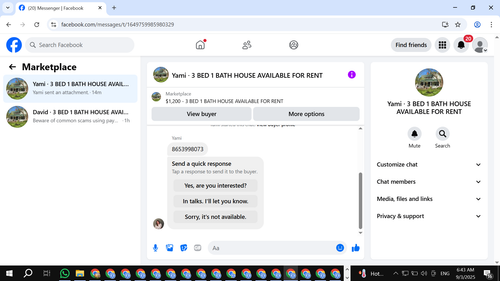 Screenshot (3410).png
