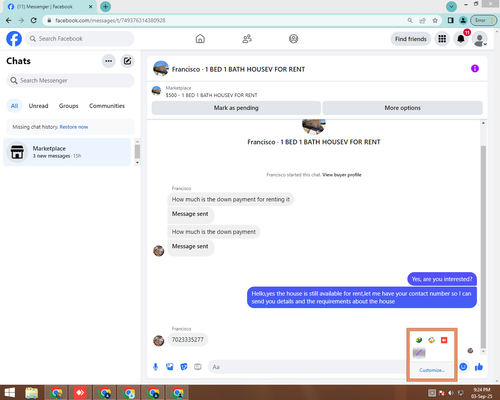 Screenshot 2.png