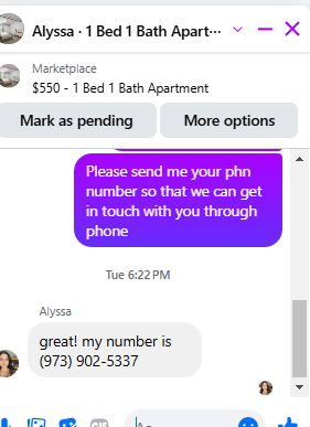 Alyssa.png
