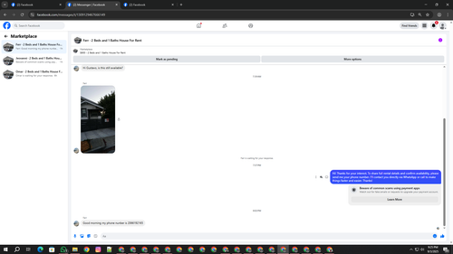 Screenshot (691).png