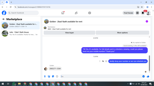 Screenshot (1635).png