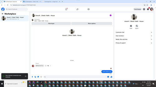 Screenshot 2025 09 03 075130.jpg