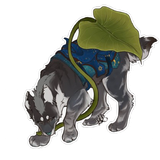 IMG 4092.png