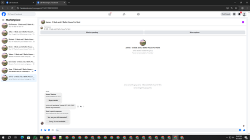Screenshot (697).png