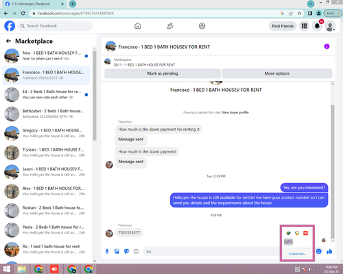 Screenshot 2.png