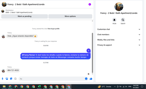 Screenshot (3954).png