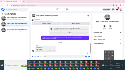 Screenshot 35.png