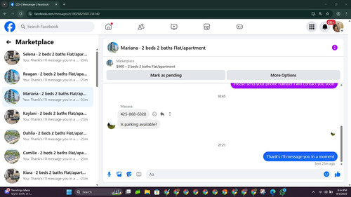 Screenshot 2025 08 12 220111.jpg