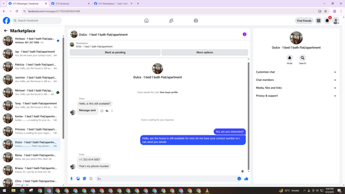 Screenshot (96).png