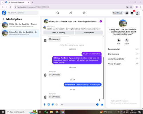 Screenshot 29.png