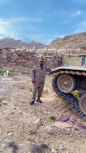 McbMRRP03Rxt mwO.jpg