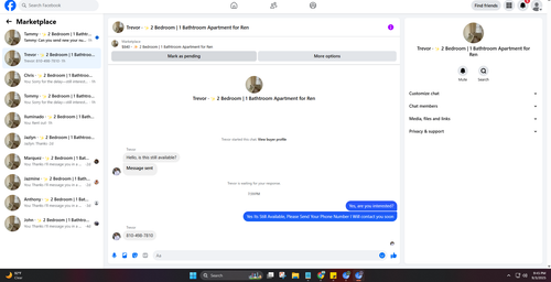 Screenshot 2025 09 03 214520.png