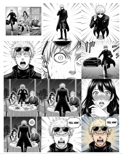 Gz7T ObMAEuum0.jpg
