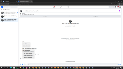 Screenshot (690).png