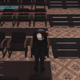 Pc Screenshot 2025.09.03 18.08.48.32