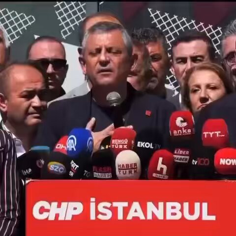 rwsTiMtOSSOl7vyA.jpg