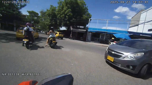 3201220128@2025082714100200 mp4 20250903112401.png