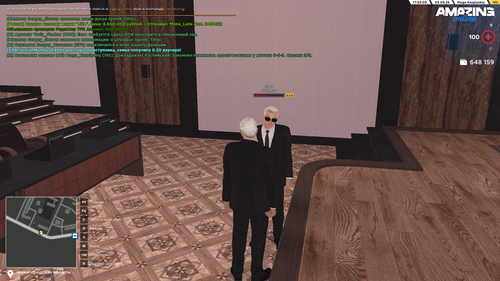 Pc Screenshot 2025.09.03 17.55.27.97.png