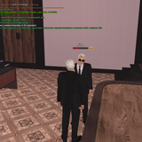 Pc Screenshot 2025.09.03 17.55.27.97