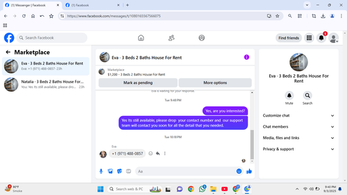 Screenshot 2025 09 03 214043.png