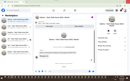 Screenshot 2025 09 03 214028.png