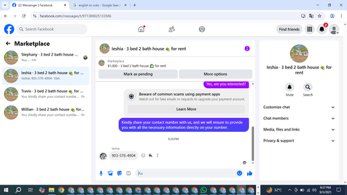 Screenshot (293).png