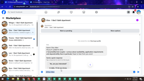 Screenshot 17.png