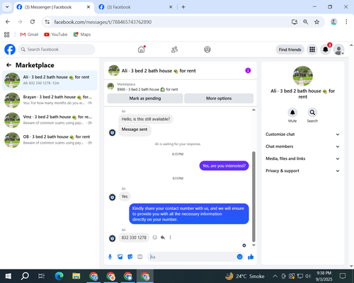 Screenshot (2).png