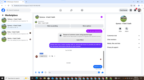 Screenshot 2025 09 03 094051.png