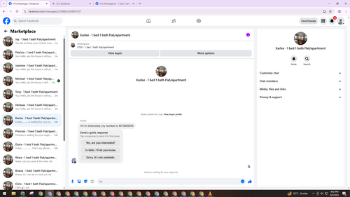 Screenshot (94).png
