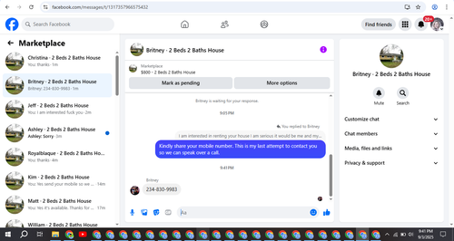 Screenshot 2025 09 03 214201.png