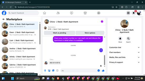 Screenshot 2025 09 03 224157.png