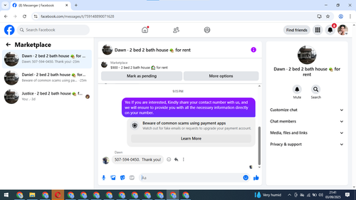 Screenshot 2025 09 03 214152.png