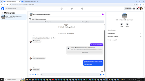 Screenshot 2025 09 03 080500.png