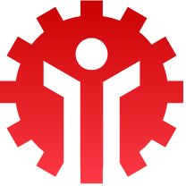 logo2 (1).png