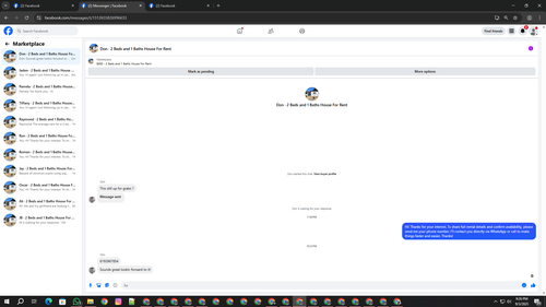 Screenshot (692).png
