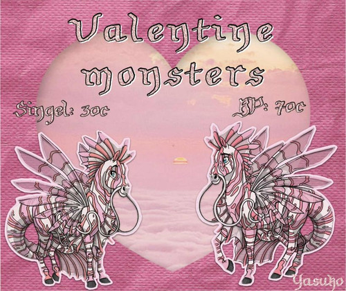 71c47ad9 c963 4fe6 9042 5ebbd3e18944.jpg