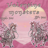 71c47ad9 c963 4fe6 9042 5ebbd3e18944