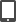 8b2120d81b53.png