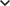 82897373f525.png