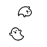 d791467146d4037d60bf2b0e2234e3a7 155x155.gif