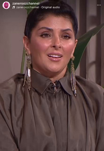 eivY3ARHEIcRUOEJ.jpg
