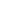 f216cbfa8393.png