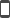 2cfe8693f95c.png
