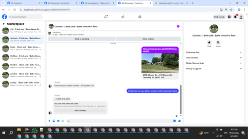 Screenshot (86).png