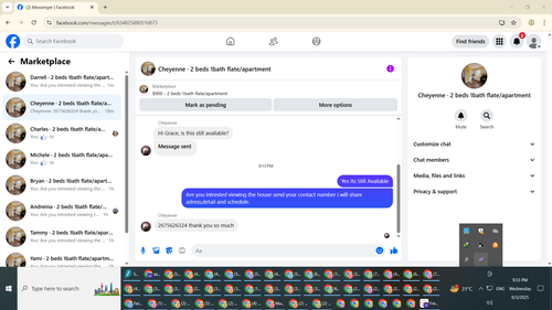 Screenshot 31.png