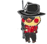 GBS1.gif
