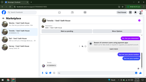 Screenshot 2.png