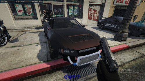 FiveM GTAProcess 0PzuVrD07z.jpg